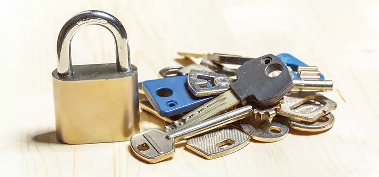 Why Choose Our Broken Key Services in Pontiac, MI?