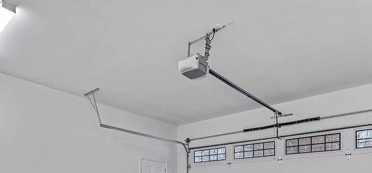 Experienced Garage Door Installers Pontiac