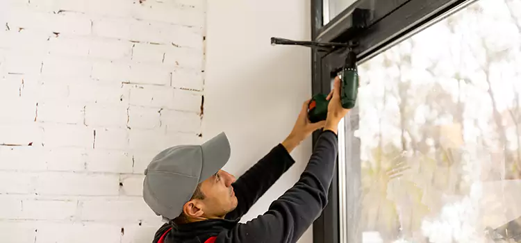 Your Trusted Partner for Door Closer Solutions in Pontiac, MI