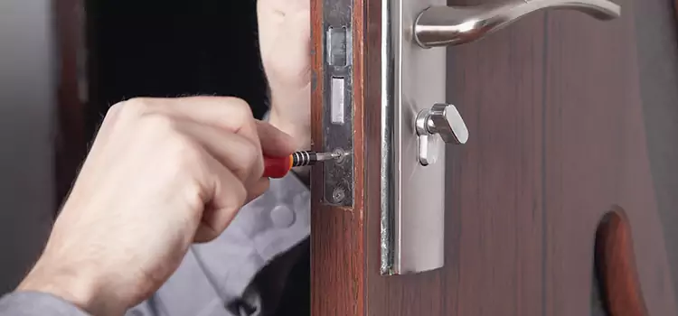 Oven Door Hinge Repair Pontiac