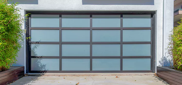 Why Choose Us for Garage Door Care in Pontiac, MI?