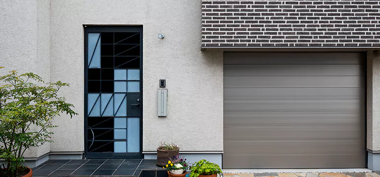 24 Hour Garage Door Repair Pontiac
